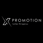 X promotion