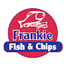 Frankie Fish & Chips