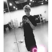 Liam Richards