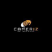 Cameriz Limited