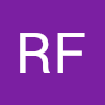 RF Plumbing