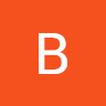 B2b Lead Generation Ltd