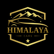 Himalaya Car