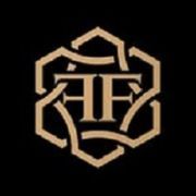 Fragrance Forte LTD