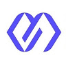 Mobilogy Software