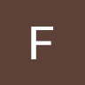 Freight Forwarding Ltd