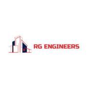 RG Eengineer