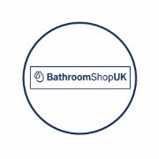 Bathroom Shop Uk