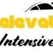 intensive driving courses