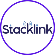 stack Link Uk
