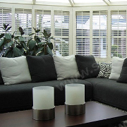 Window Shutters