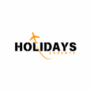 Holidays Experts