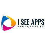 webdigitalagency