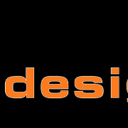 onetoone design