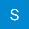 S C Plumbing & Heating