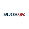 Rugs UK