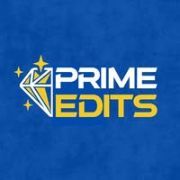 Prime_Edits_Ltd