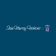seanmurrays
