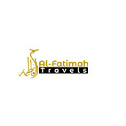 Al Fatimah Travels