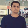Muhammad Syed Syed Qadeeruddin