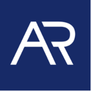 Arlington Residential