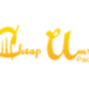 Cheap Umrah Package