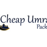 Cheap Umrah package