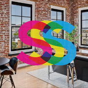Silk Screen Studio