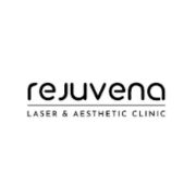 Rejuvena Clinic