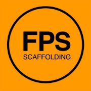 Scaffolders Bath