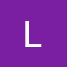 LaylaDiamonds. khushi