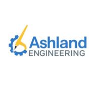 Ashland Engineering LTD