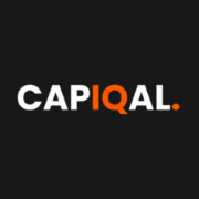 CAPIQAL