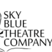 Sky Blue Theatre Co
