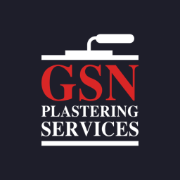 GSN Plastering