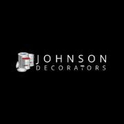 Johnson Decorators Ltd