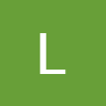 Introcare Care Specialists Ltd