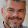 Gabor Nemet