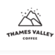 Thames Valley Coffee