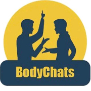 body chats