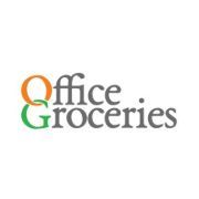 Office Groceries Ltd