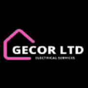 Gecor Electrical