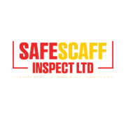 Safe Scaff Inspect