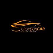 isla ellis