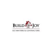 Build Joy Design & Build