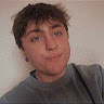 Elliott M