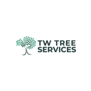 TW Tree Services