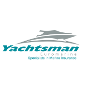 Yachtsman Euromarine