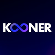 Kooner FMS UK