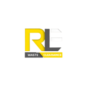 rlewasteclearanceuk